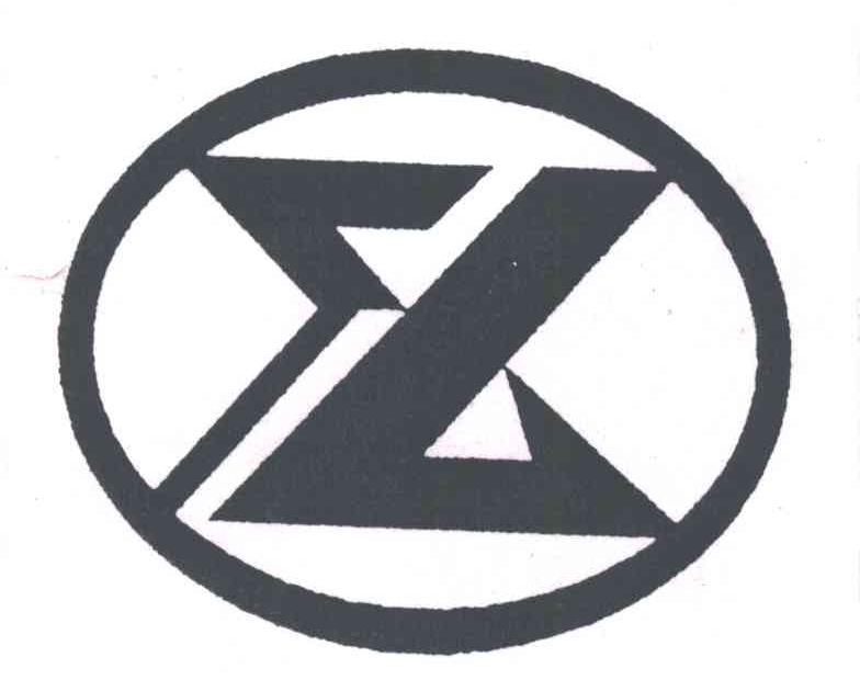 图形