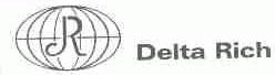 DELTA RICH
