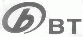 BT