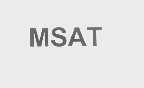 MSAT