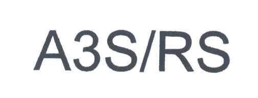 A3S/RS