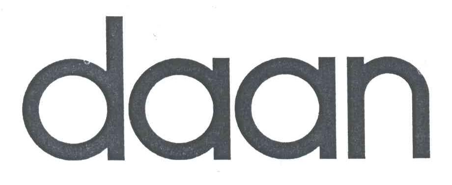DAAN