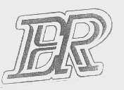 ER