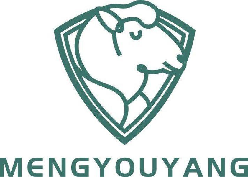 MENGYOUYANG