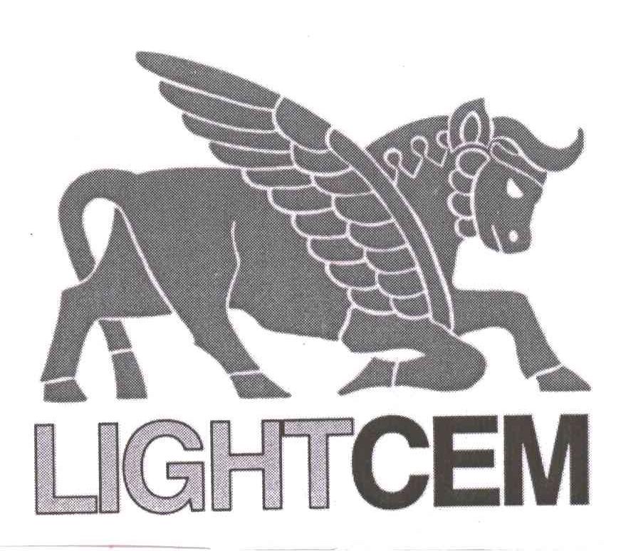 LIGHTCEM