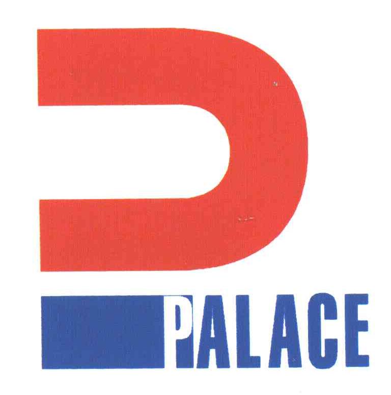PALACE