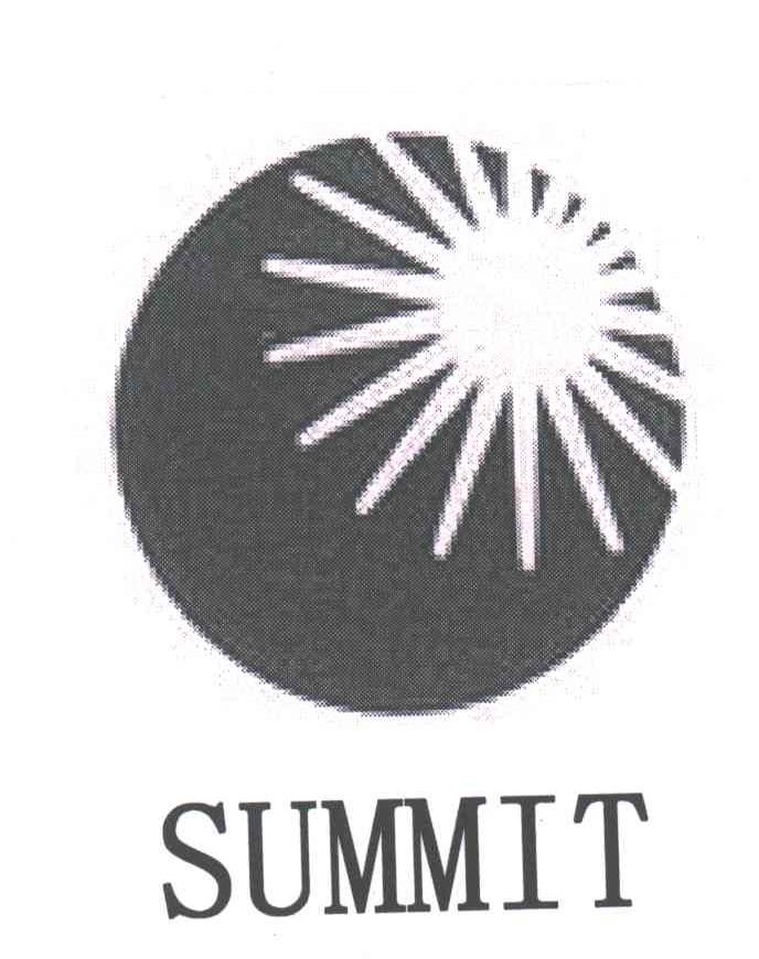 SUMMIT