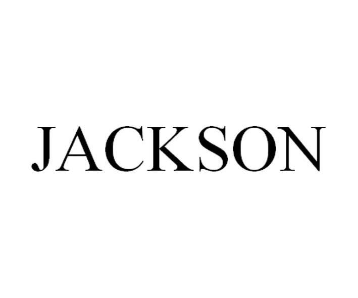 JACKSON