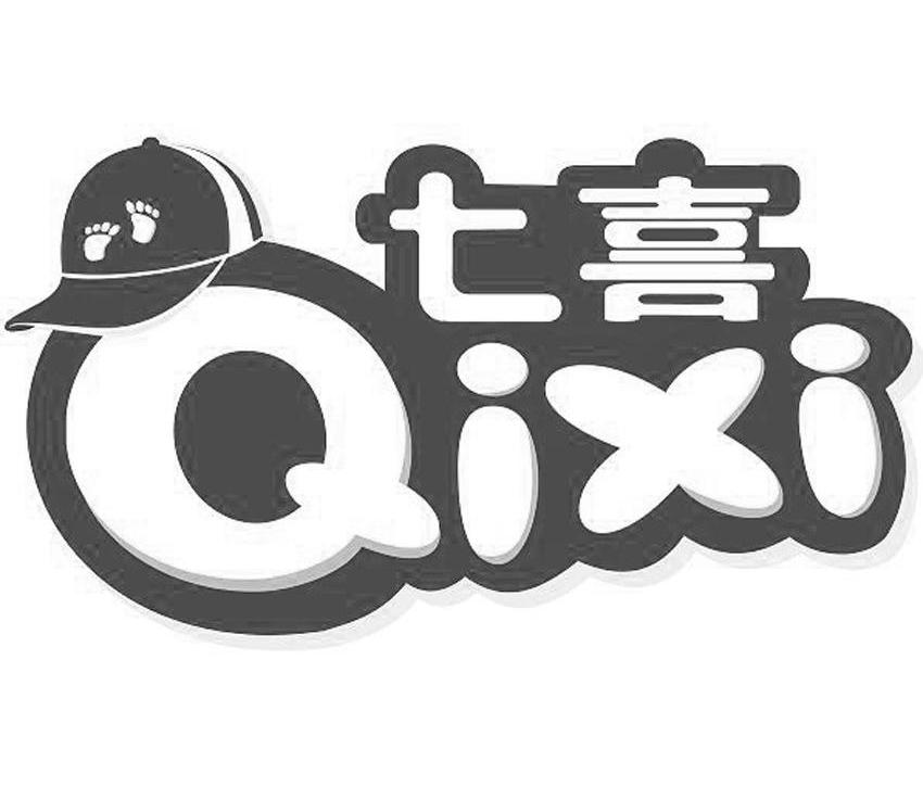 七喜
