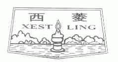 西菱;XEST LING