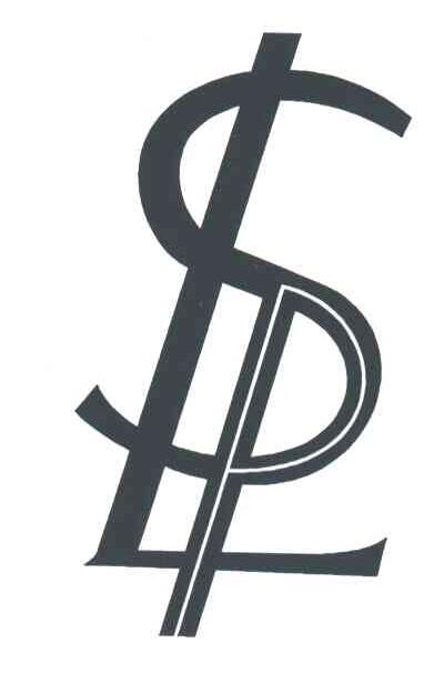 SLP