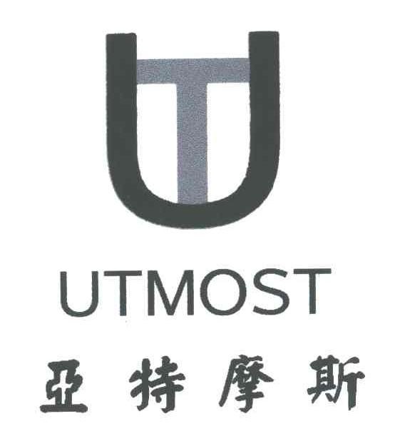 亚特摩斯;UTMOST