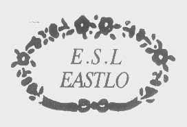 E.S.L EASTLO