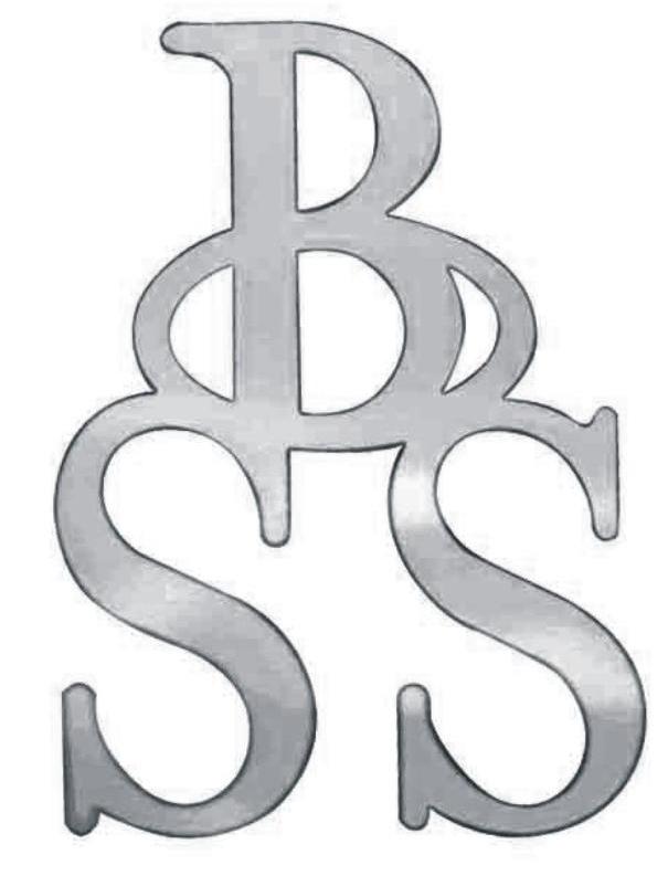 BSS