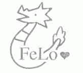 FELO