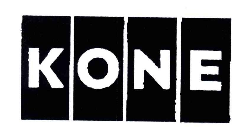 KONE