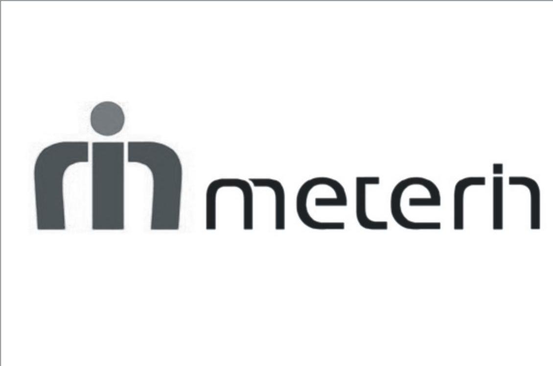 METEM M