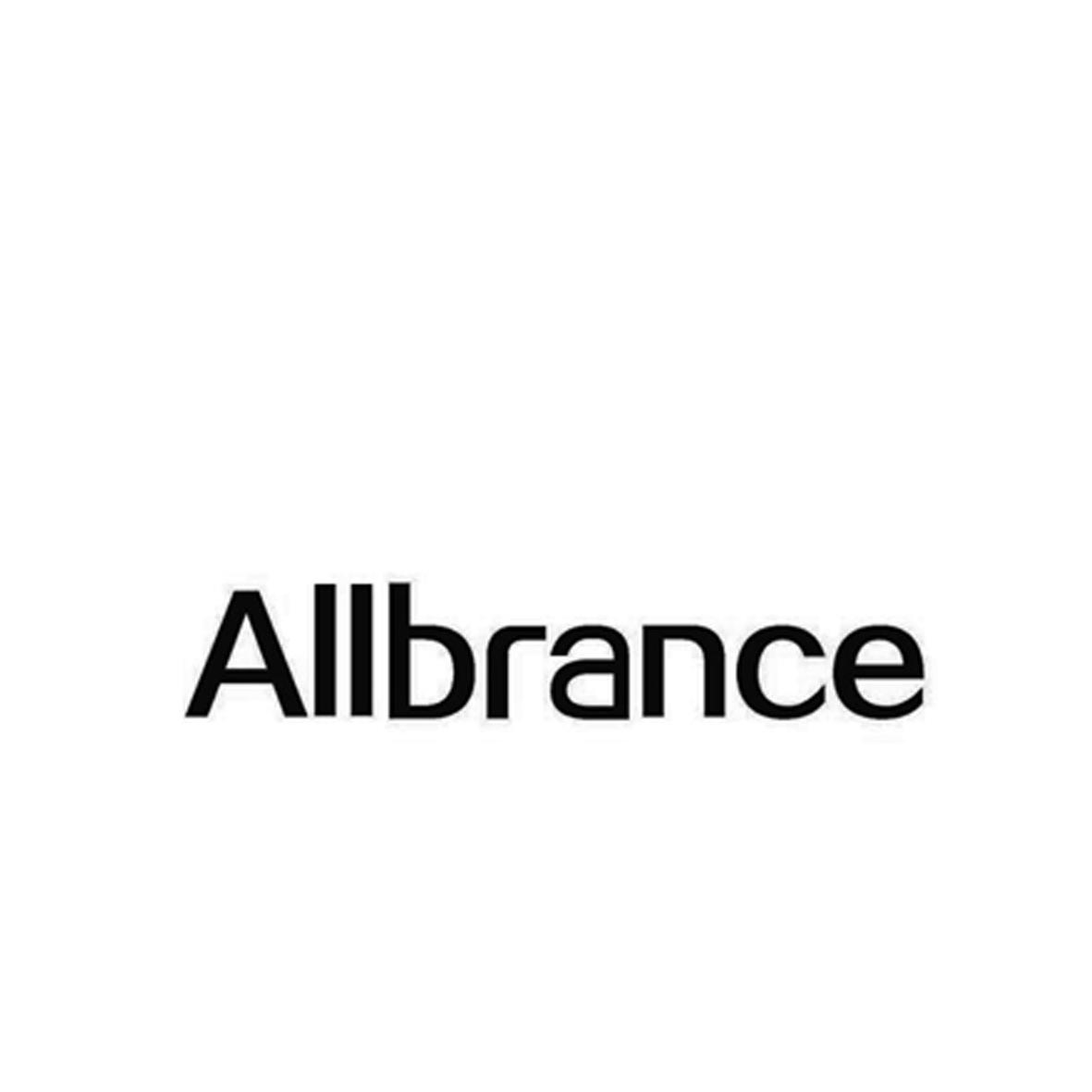 ALLBRANCE
