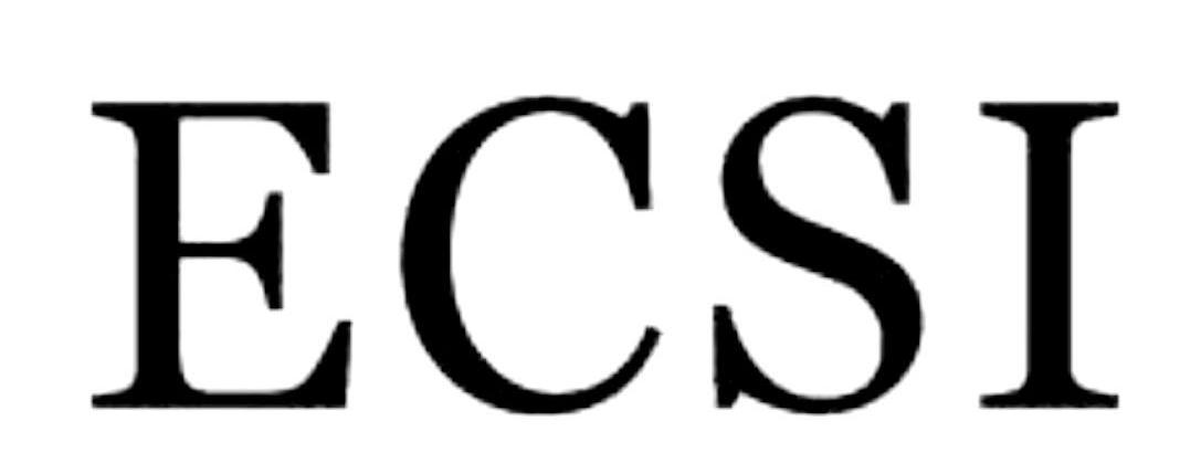 ECSI