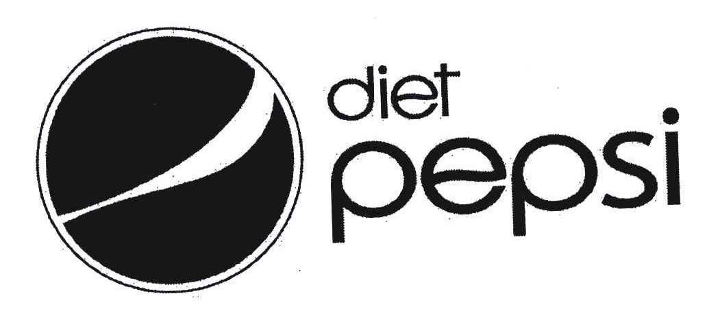 DIET;PEPSI