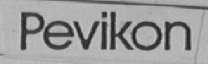 PEVIKON