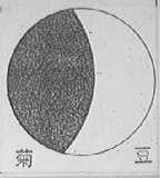 菊豆