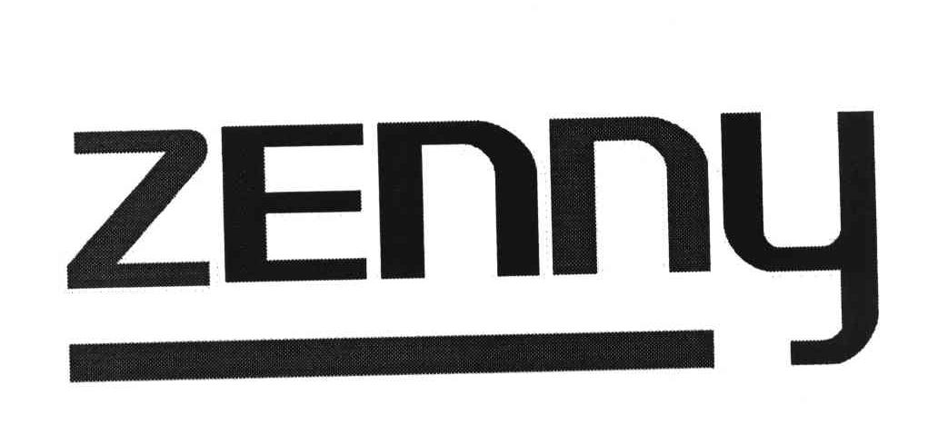 ZENNY