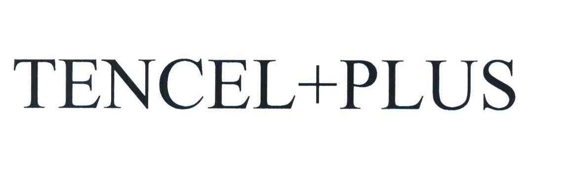 TENCEL PLUS