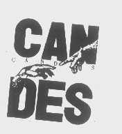CANDES