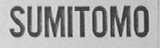 SUMITOMO