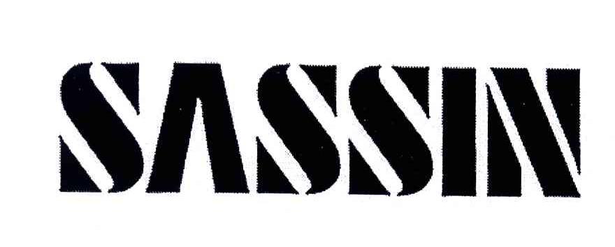 SASSIN