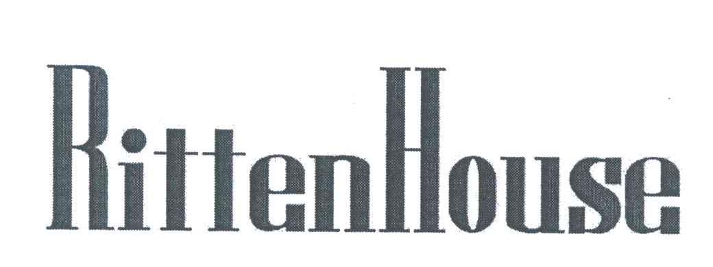 RITTENHOUSE