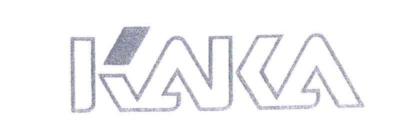 KAKA