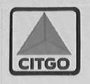 CITGO