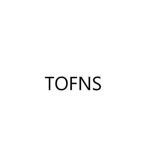 TOFNS