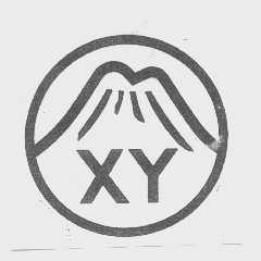 XY