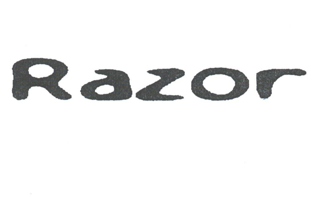 RAZOR