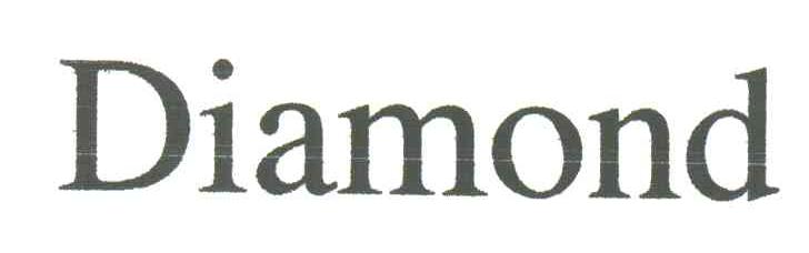 DIAMOND