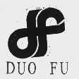 DUO FU