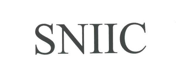 SNIIC