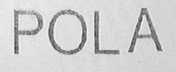 POLA