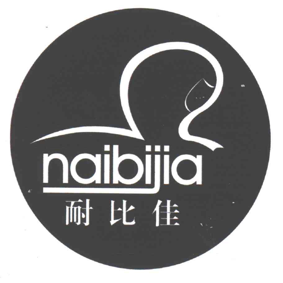 耐比佳