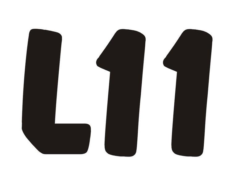 L11