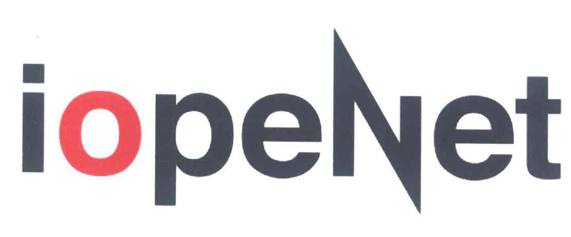 IOPENET