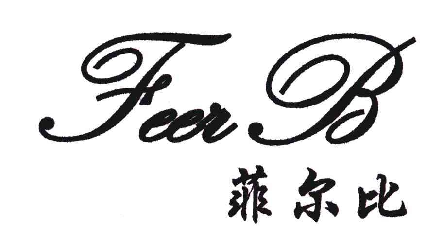 菲尔比;FEER B