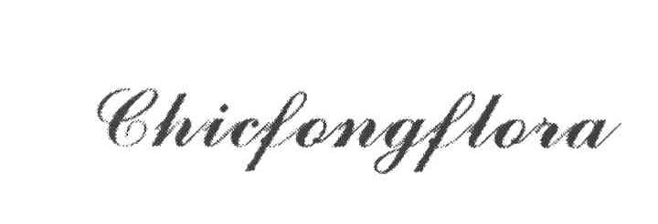 CHICFONGFLORA