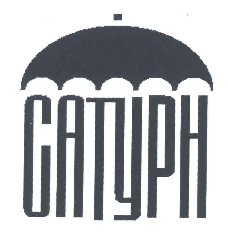 CATYPH