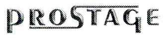 PROSTAGE