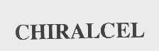 CHIRALCEL