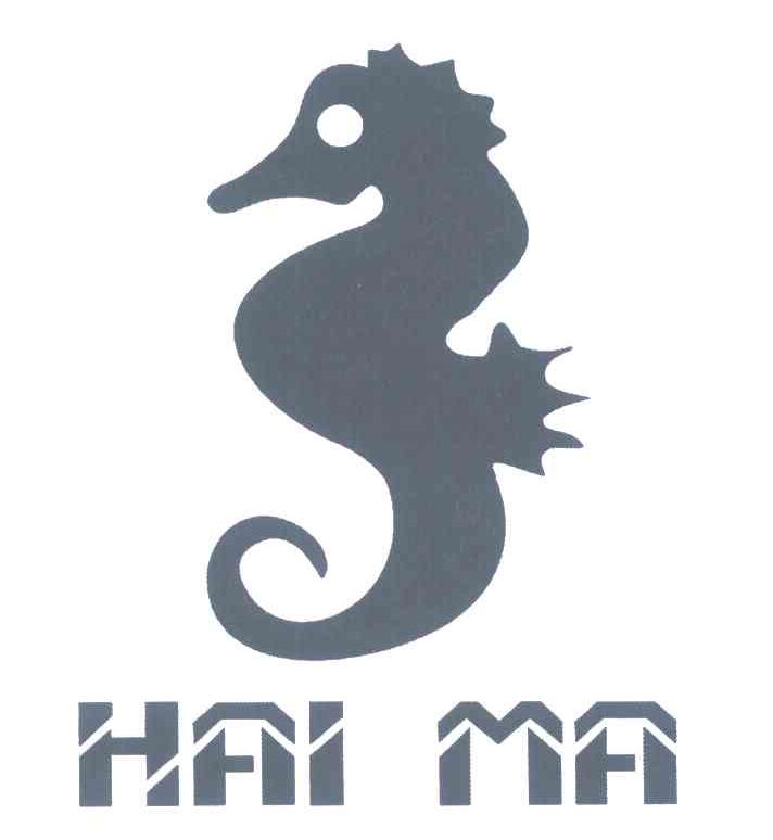HAI MA